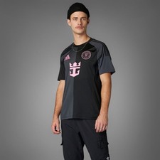 Maglia Adidas Inter Miami CF
