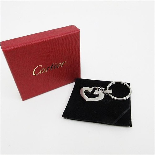 Cartier autentico cuore - cartier,