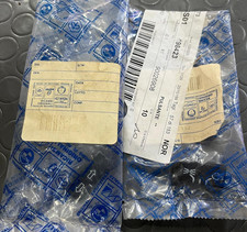 498393 - 498423 PULSANTE