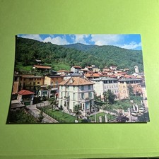 CIVIASCO M. 716 - VALSESIA -