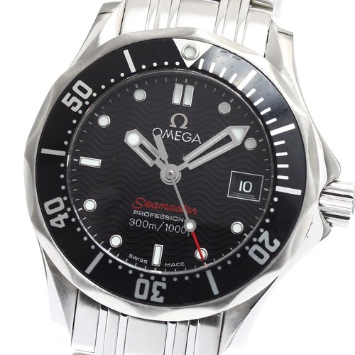 Orologio donna omega - da,