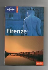 Firenze lonely planet - -,
