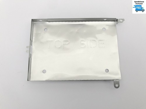 Caddy supporto hard disk - supporto,