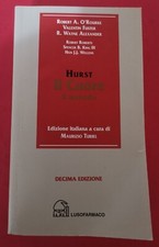 Cuore hurst il - -,