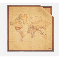 Foulard Alviero Martini Prima