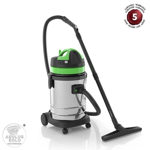 Aspirapolvere aspiracenere - aspirapolvere,
