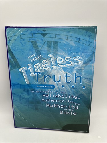 Purposeful design timeless - purposeful,