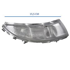 Fanale Freccia DESTRA