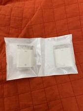 Adattatore Ipad Sim E Usb Apple