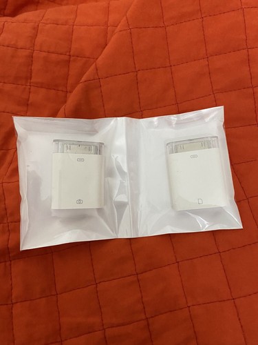 Adattatore ipad sim usb - ipad, e