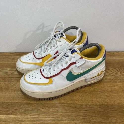 Nike air force shadow - nike,