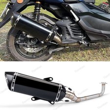 For Yamaha NMAX 155 2017-2020