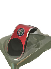 Porta Cellulare Alfa Romeo