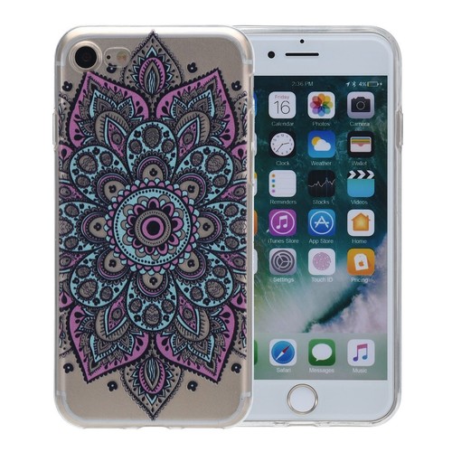 Henna cover per apple - cover,