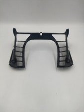 GRIGLIA RADIATORE - MOTO GUZZI BREVA 1100 DAL 2005 AL 2007