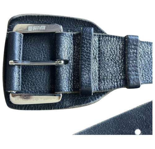 Cintura donna just cavalli - cintura,