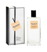 GANDINI 1896 FOGLIE E FIORI