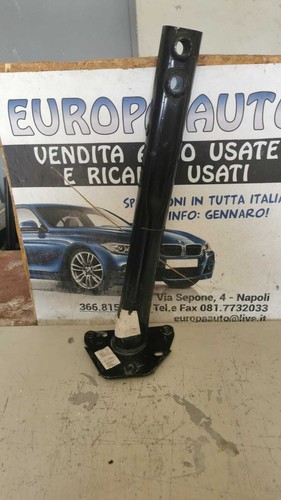 Puntone anteriore destra jeep - puntone,
