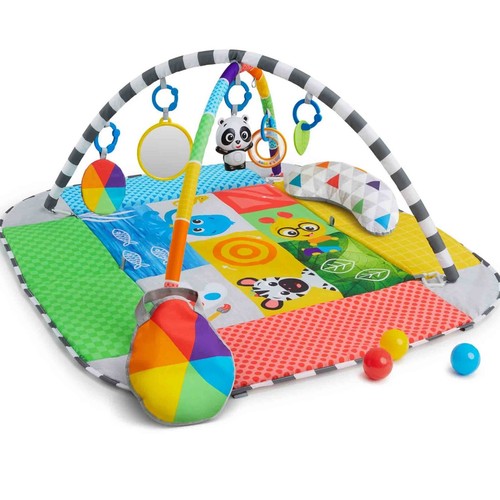 Palestrina baby einstein ball - palestrina,