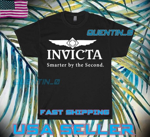 Nuova camicia premium invicta - camicia,