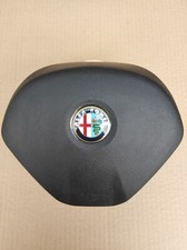 Airbag originale volante nuovo - airbag,