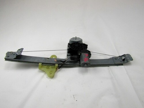 807205569r motorino meccanismo - 807205569r,