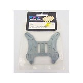 Mugen MBX5 - Supporto