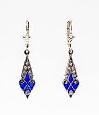 9901135 Vintage 925er