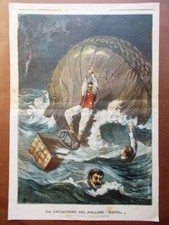 Retrocopertina Tribuna