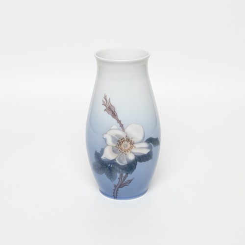 Vaso porcellana royal - porcellana,