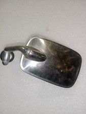 ★ Volkswagen ★ Specchietto  Maggiolino Maggiolone VW Kafer