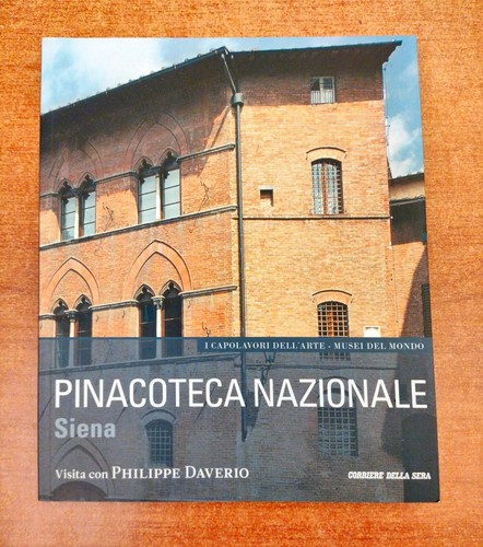 Capolavori dell arte musei - dell'arte,