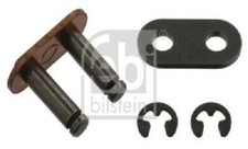 Catena distribuzione originale