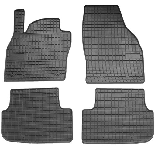 Tappetini tappeti per seat - tappetini,