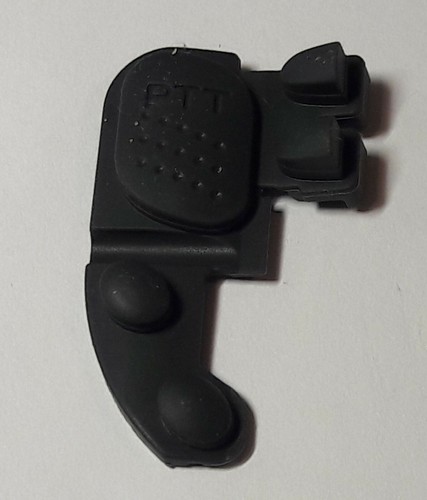 K29 4909 79 kenwood - k29-4909-02,