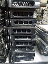 Dell 0CC317 CC317 300 GB 10K