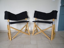 ancien fauteuil PRAÏA club