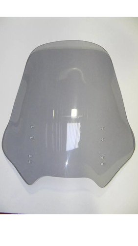 Honda pan european st1300 - honda, st