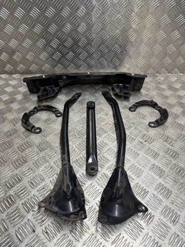 Mazda mx5 mk3 supporto - mk3,