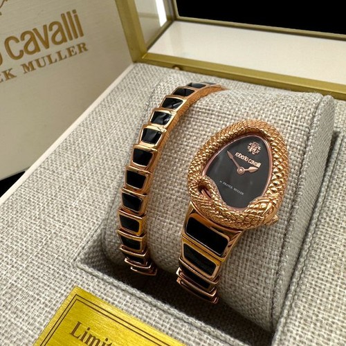 Orologio roberto cavalli 1l141 - orologio,