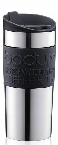 Bodumtravelmug tazza termica - bodumtravelmug,