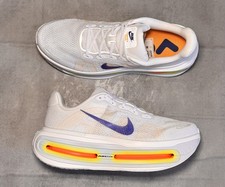 Scarpe da Corsa Nike Vomero