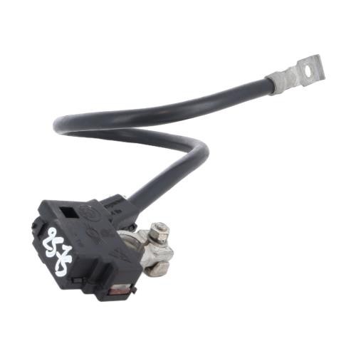 Batteria bmw serie - batteria, 5
