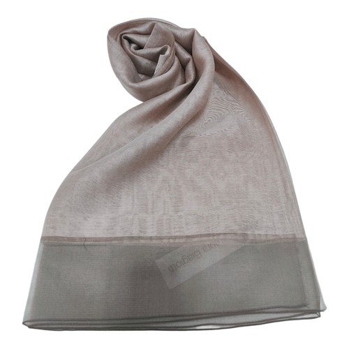 Sciarpa donna laura biagiotti - donna,