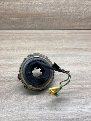 A1714640518 slip ring squib - ,