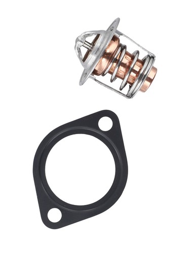 Thermostat for kubota d722 - thermostat,