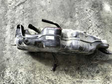 Serbatoio carburante  FORD