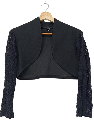 Kei bolero donna - kei-,