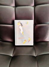 Peter Pan, J.M. Barrie (Rba