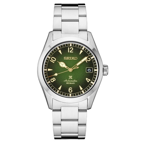 Seiko spb155 prospex orologio - seiko,
